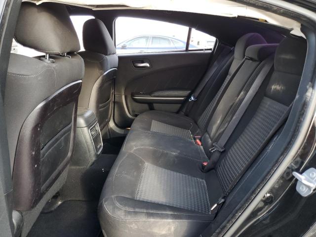 Photo 10 from auction – 2019 DODGE CHARGER GT with VIN 2C3CDXHG9KH680754