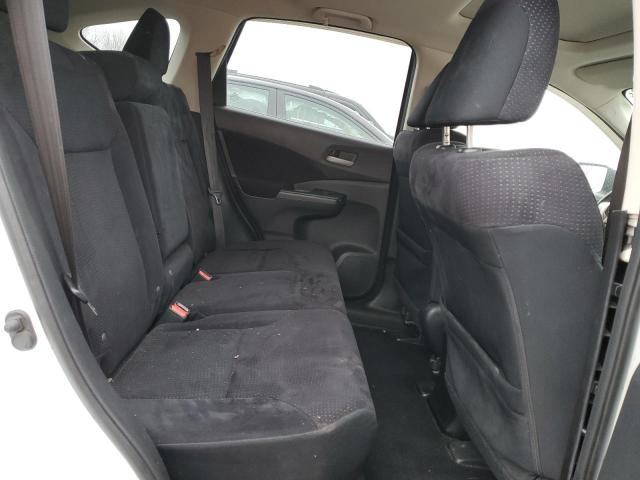 Photo 11 from auction – 2012 HONDA CR-V EX with VIN 2HKRM4H57CH112028