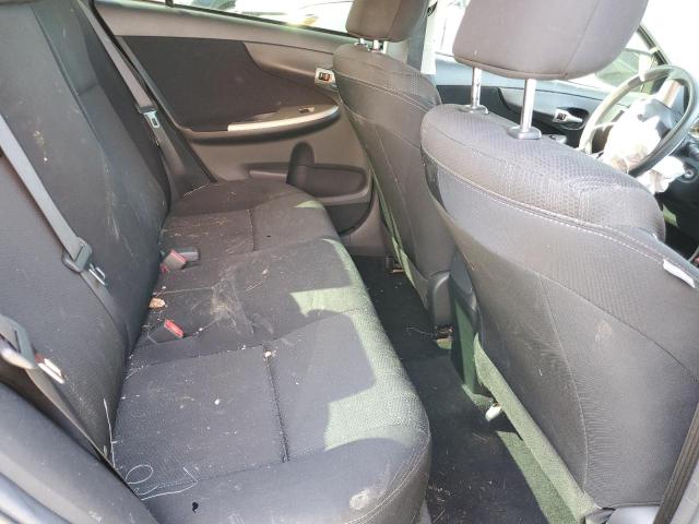 Photo 10 from auction – 2013 TOYOTA COROLLA BA with VIN 2T1BU4EE1DC082115