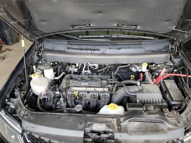 Photo 12 from auction – 2020 DODGE JOURNEY CR with VIN 3C4PDCGB3LT267507