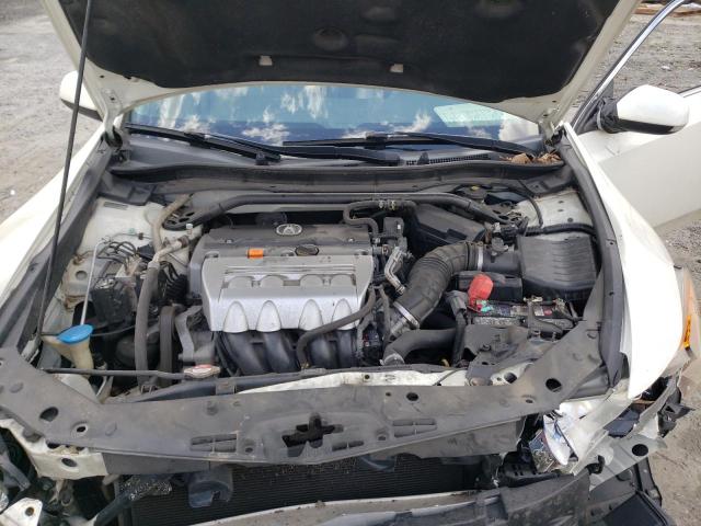 Photo 11 from auction – 2011 ACURA TSX with VIN JH4CU2F67BC015040