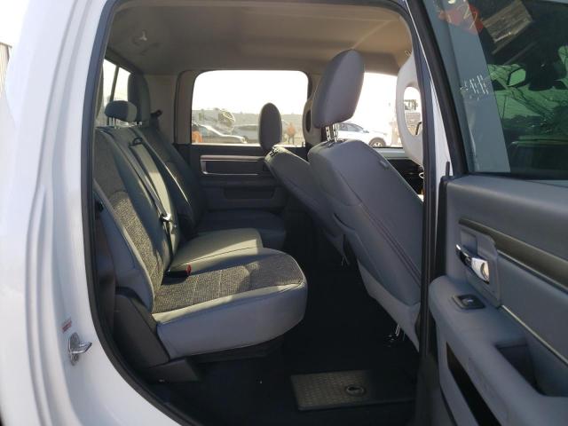 Photo 10 from auction – 2019 RAM 1500 CLASS with VIN 1C6RR7LT5KS560011