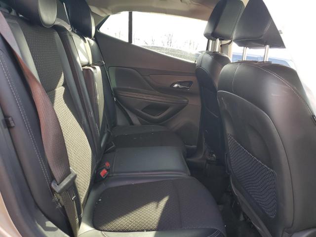 Photo 10 from auction – 2019 BUICK ENCORE SPO with VIN KL4CJ1SB3KB771746