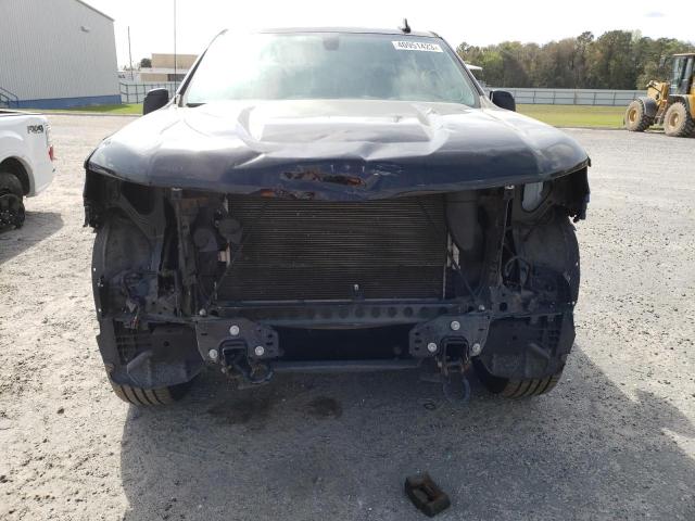 Photo 5 from auction – 2019 CHEVROLET SILVERADO with VIN 3GCPWBEH9KG296545