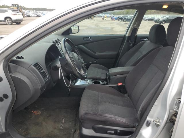 Фото 7 с аукциона – 2012 NISSAN ALTIMA BAS с VIN 1N4AL2AP8CC170375