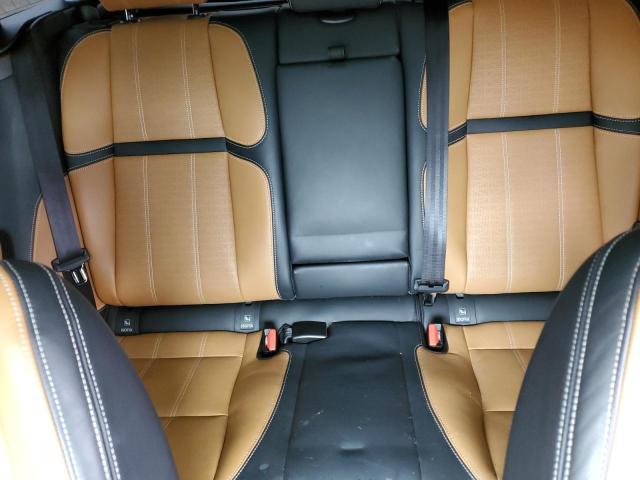 Photo 10 from auction – 2018 LAND ROVER RANGE ROVE with VIN SALYM2RV5JA705687