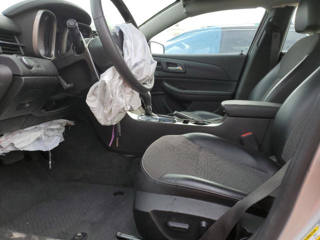 Photo 7 from auction – 2015 CHEVROLET MALIBU 1LT with VIN 1G11C5SL0FF113784