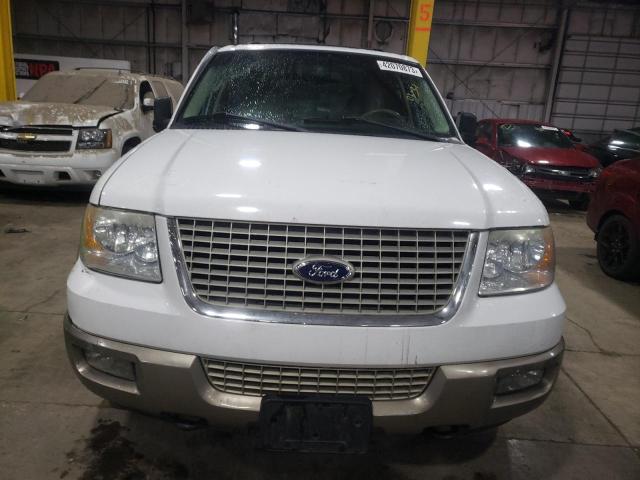Photo 5 from auction – 2003 FORD EXPEDITION with VIN 1FMFU18LX3LB07378