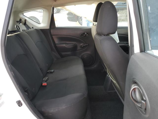 Photo 10 from auction – 2017 NISSAN VERSA NOTE with VIN 3N1CE2CP3HL368886