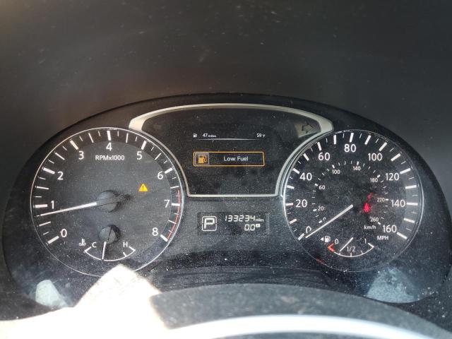 Foto 9 de la subasta – 2014 NISSAN ALTIMA 2.5 con VIN 1N4AL3AP1EC409564