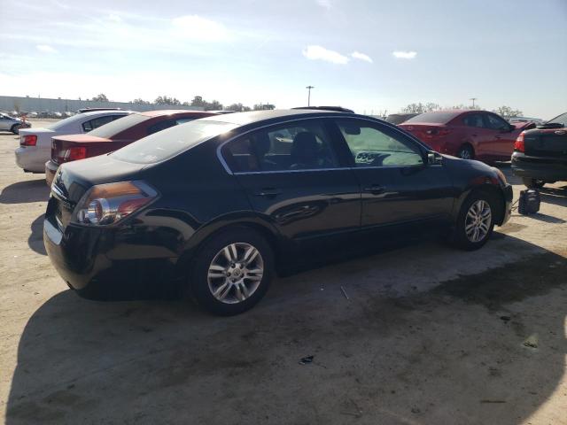 Photo 3 from auction – 2012 NISSAN ALTIMA BAS with VIN 1N4AL2AP6CC155745