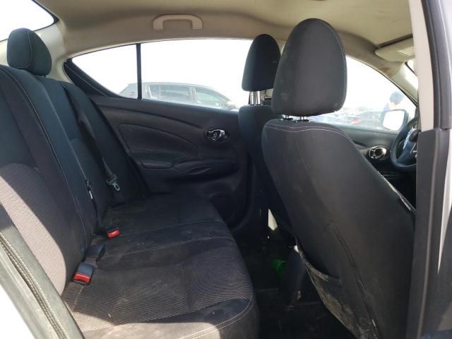 Photo 10 from auction – 2017 NISSAN VERSA S with VIN 3N1CN7AP9HL810098
