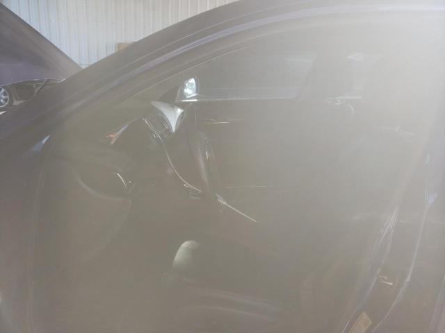 Photo 7 from auction – 2014 CADILLAC ATS with VIN 1G6AA5RX5E0109532