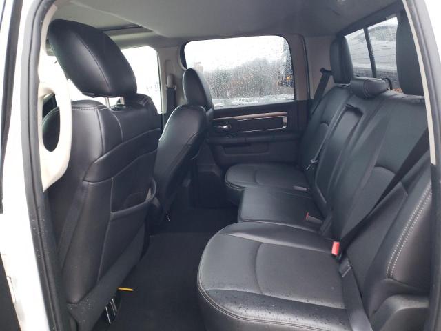 Photo 10 from auction – 2016 RAM 1500 SPORT with VIN 1C6RR7MT0GS381672