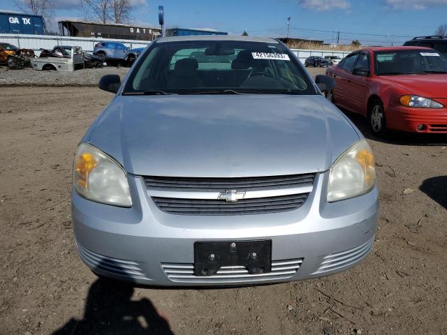 Photo 5 from auction – 2008 CHEVROLET COBALT LS with VIN 1G1AK18F687339063