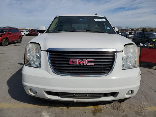 Photo 5 from auction – 2012 GMC YUKON SLT with VIN 1GKS1CE00CR291183