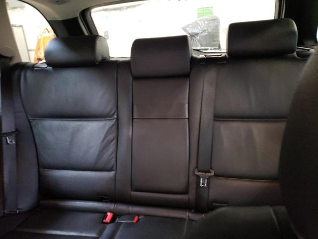 Photo 10 from auction – 2005 BMW X5 3.0I with VIN 5UXFA13525LY19830