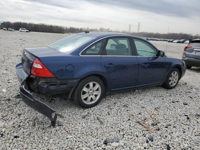 Photo 3 from auction – 2007 FORD FIVE HUNDR with VIN 1FAHP24127G132603