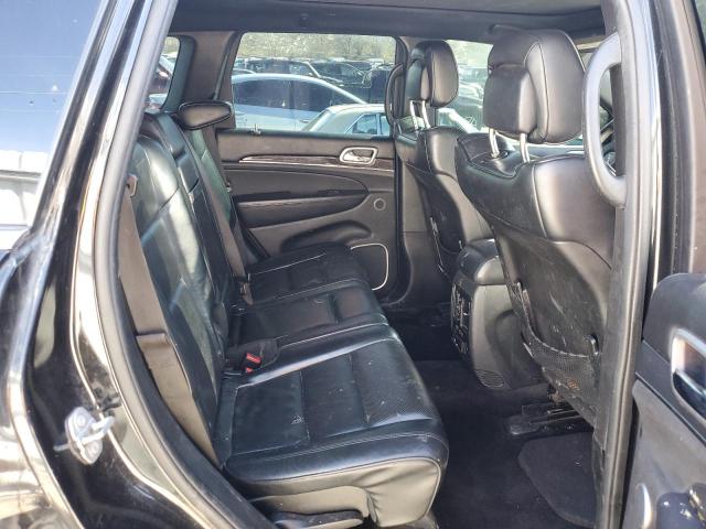 Photo 11 from auction – 2016 JEEP GRAND CHER with VIN 1C4RJFCT9GC490024