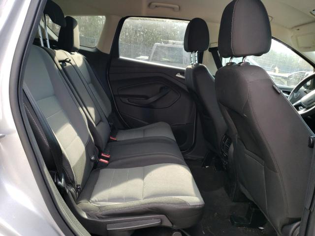 Photo 11 from auction – 2016 FORD ESCAPE SE with VIN 1FMCU9GX4GUA27418