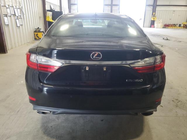 Photo 6 from auction – 2017 LEXUS ES 350 with VIN 58ABK1GG4HU067110