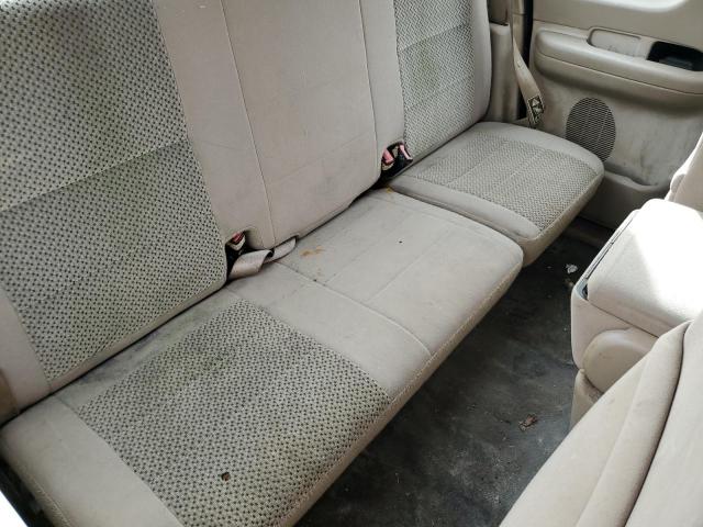 Photo 10 from auction – 2002 FORD F150 with VIN 1FTRX17212KE03752
