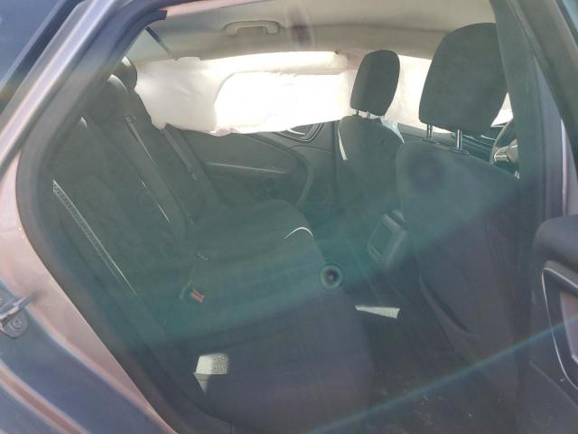 Photo 10 from auction – 2015 CHRYSLER 200 LIMITE with VIN 1C3CCCAB4FN578642
