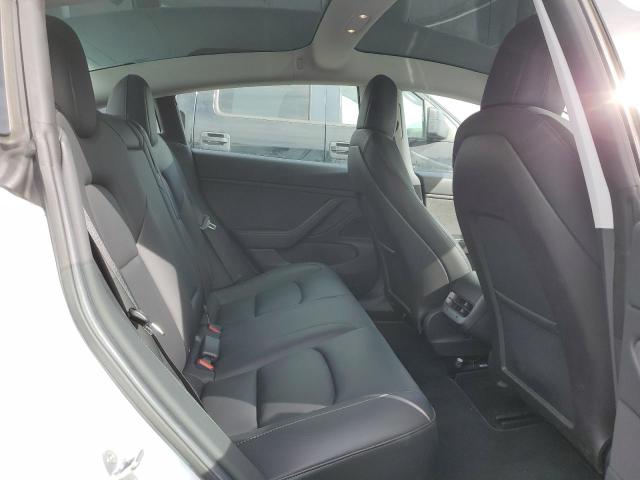 Photo 10 from auction – 2019 TESLA MODEL 3 with VIN 5YJ3E1EA9KF401458
