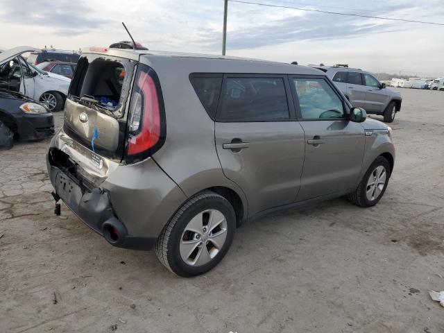 Photo 3 from auction – 2015 KIA SOUL with VIN KNDJN2A26F7176990