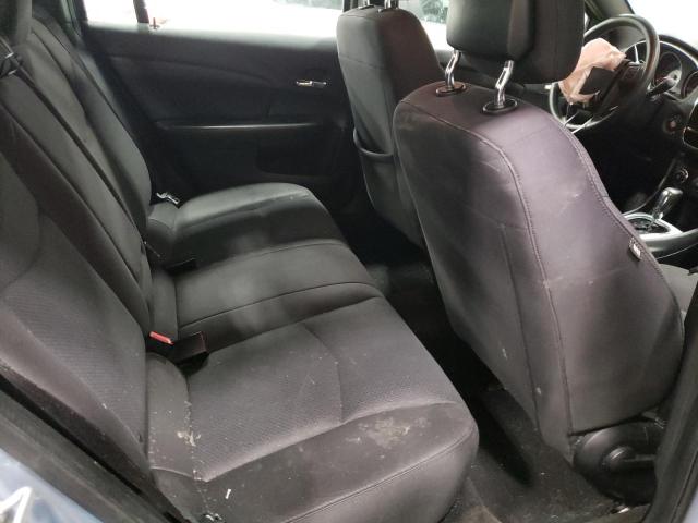صورة رقم 10 من المزاد - 2014 CHRYSLER 200 LX مع VIN 1C3CCBAB5EN231300