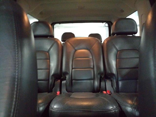 Photo 10 from auction – 2002 FORD EXPLORER L with VIN 1FMZU75W62ZC05561
