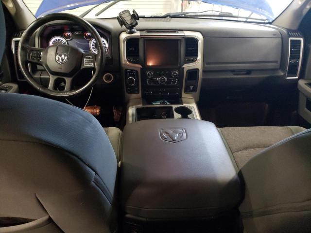 Photo 8 from auction – 2014 RAM 1500 SLT with VIN 1C6RR7TM7ES373284
