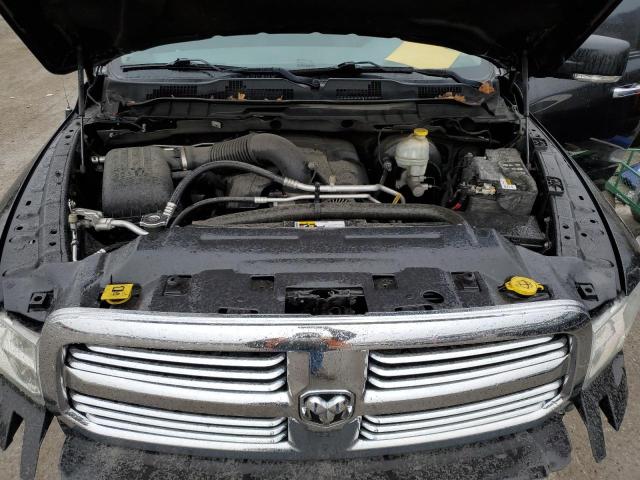 Photo 11 from auction – 2016 RAM 1500 SLT with VIN 3C6RR7LT3GG154923