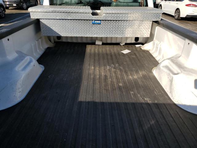 Photo 10 from auction – 2013 FORD F250 SUPER with VIN 1FTBF2A66DEB82379