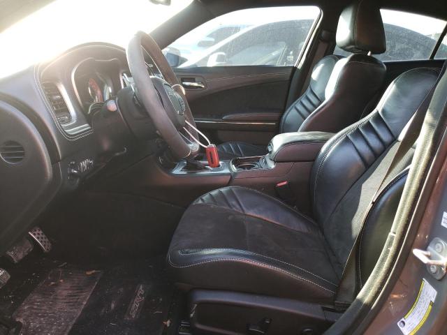 Photo 7 from auction – 2019 DODGE CHARGER SR with VIN 2C3CDXL94KH547277