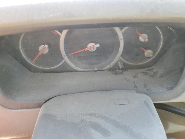 صورة رقم 9 من المزاد - 2007 HONDA PILOT EXL مع VIN 5FNYF18577B002184