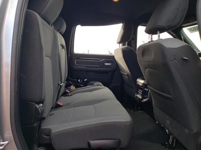 Photo 10 from auction – 2022 RAM 3500 BIG H with VIN 3C63RRLL7NG360311
