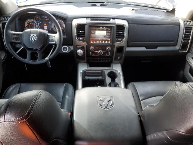 Photo 8 from auction – 2016 RAM 1500 SPORT with VIN 1C6RR6MT0GS382508