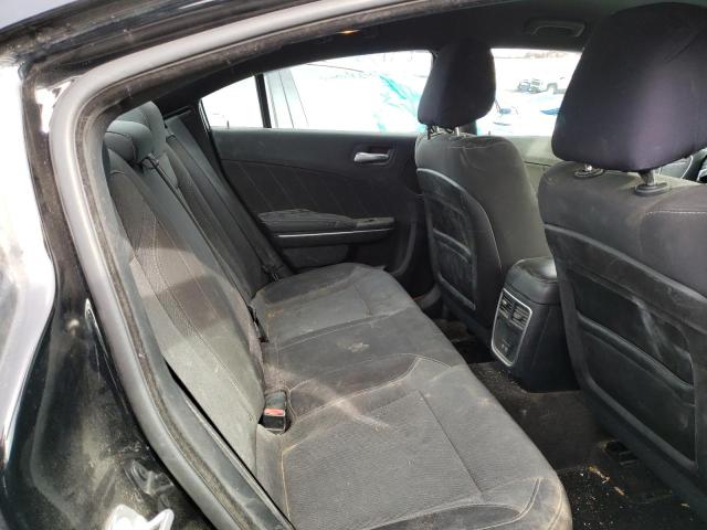 Photo 10 from auction – 2017 DODGE CHARGER SX with VIN 2C3CDXJG3HH511445