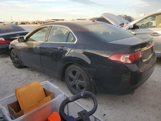 Photo 2 from auction – 2011 ACURA TSX with VIN JH4CU2F6XBC015386