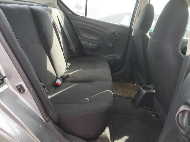 Photo 10 from auction – 2014 NISSAN VERSA S with VIN 3N1CN7AP8EL846313