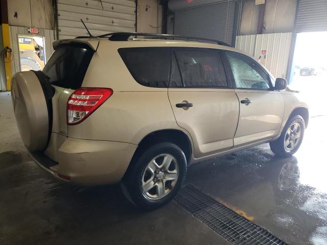 Photo 3 from auction – 2010 TOYOTA RAV4 with VIN JTMBF4DV0AD028718