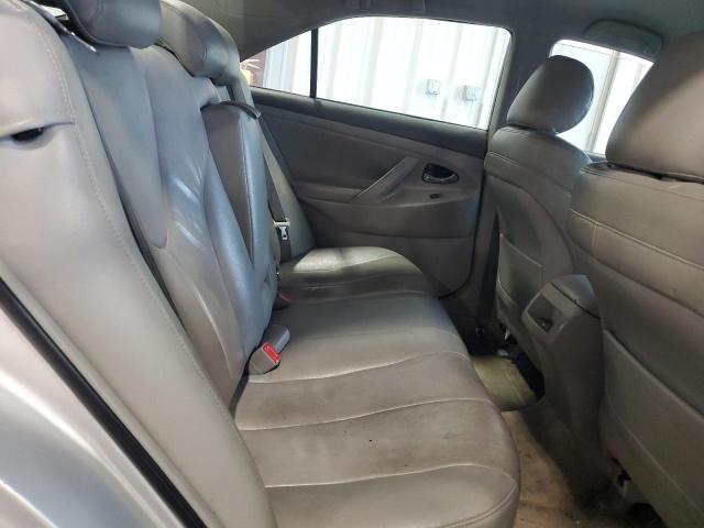 Photo 10 from auction – 2011 TOYOTA CAMRY BASE with VIN 4T1BF3EKXBU232504