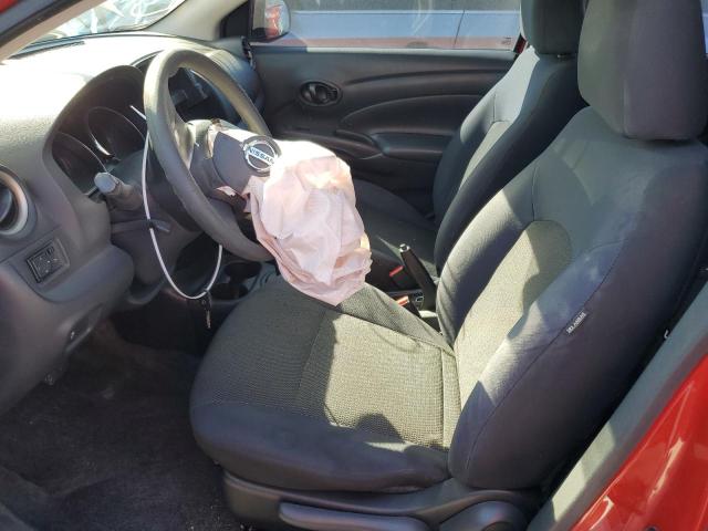 Photo 7 from auction – 2012 NISSAN VERSA S with VIN 3N1CN7AP3CL846457