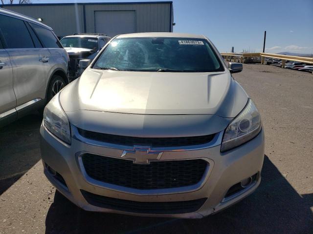 Photo 5 from auction – 2015 CHEVROLET MALIBU LTZ with VIN 1G11F5SL4FF311274