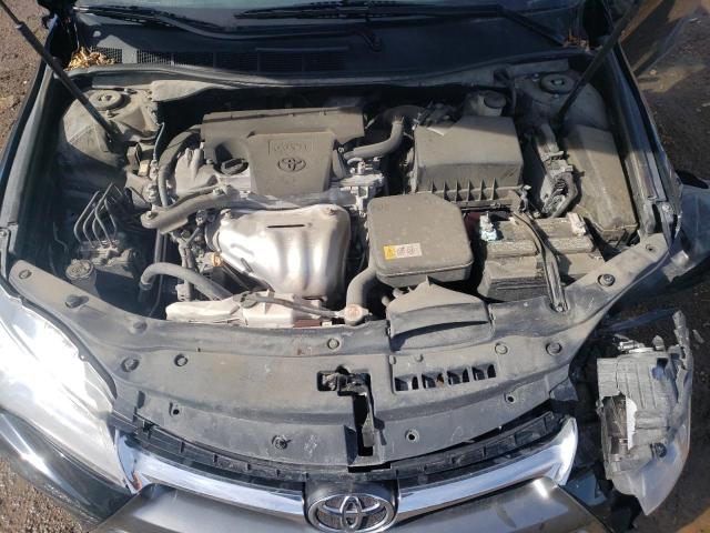 Photo 11 from auction – 2017 TOYOTA CAMRY LE with VIN 4T1BF1FKXHU806515