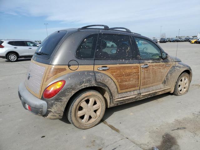 Photo 3 from auction – 2002 CHRYSLER PT CRUISER with VIN 3C8FY68B22T317102