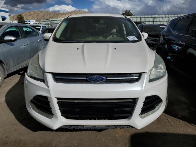 Photo 5 from auction – 2013 FORD ESCAPE SEL with VIN 1FMCU9H97DUD02677