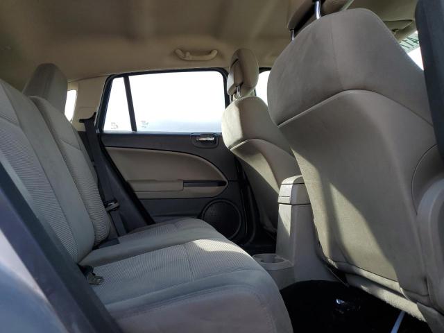 Foto 10 de la subasta – 2010 DODGE CALIBER SX con VIN 1B3CB4HA7AD602143