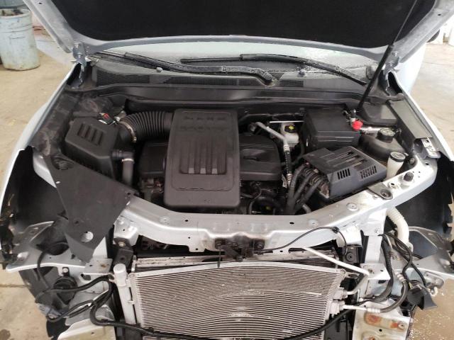 Photo 11 from auction – 2015 CHEVROLET EQUINOX LS with VIN 2GNFLEEK1F6429793